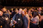 Black Tie Tailgate 2025 (General Event Photos)