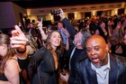 Black Tie Tailgate 2025 (General Event Photos)