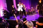 Black Tie Tailgate 2025 (General Event Photos)