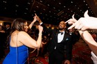Black Tie Tailgate 2025 (General Event Photos)