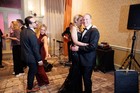 Black Tie Tailgate 2025 (General Event Photos)