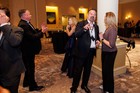 Black Tie Tailgate 2025 (General Event Photos)