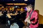 New Year's Eve 2026 in Atlantic City at The Showboat Hotel