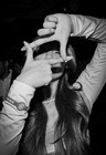 NYE 2026 at The Crystal Tea Room