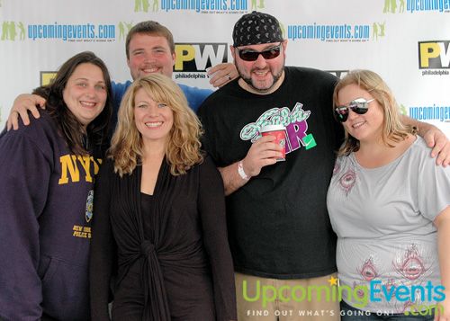 Sippin By The River 2010 (Gallery 2)