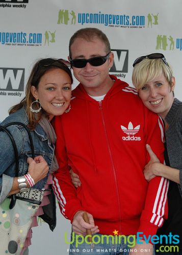 Sippin By The River 2010 (Gallery 2)