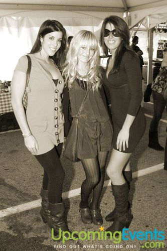 McToberfest 2010