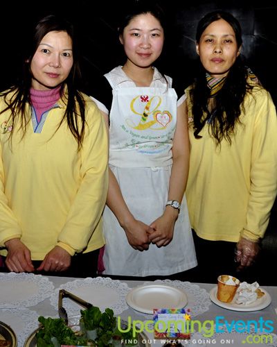 Jade Gala