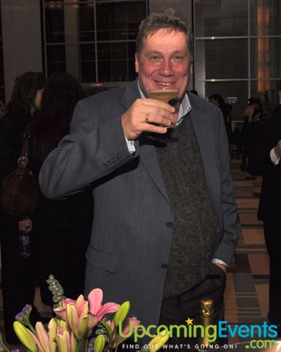 Jade Gala