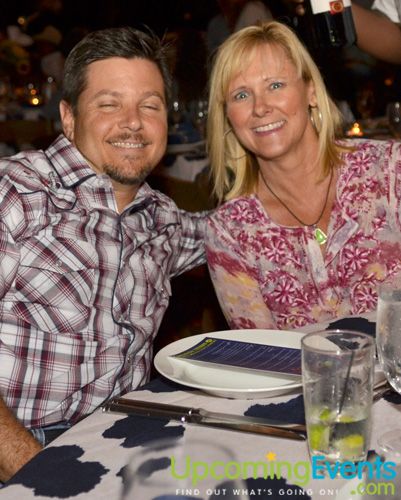 CCTC Round Up