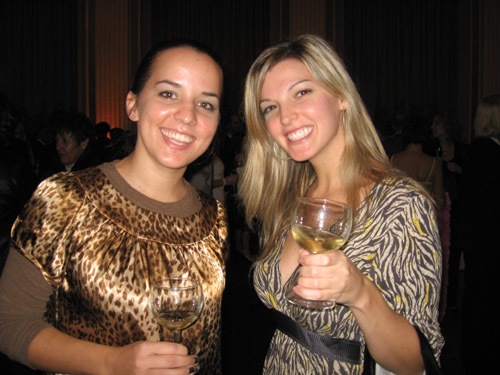Phiz Fest 2008