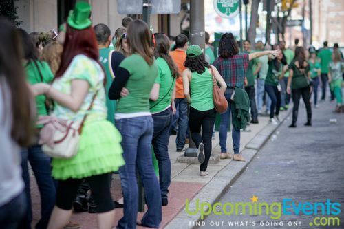 Erin Express
