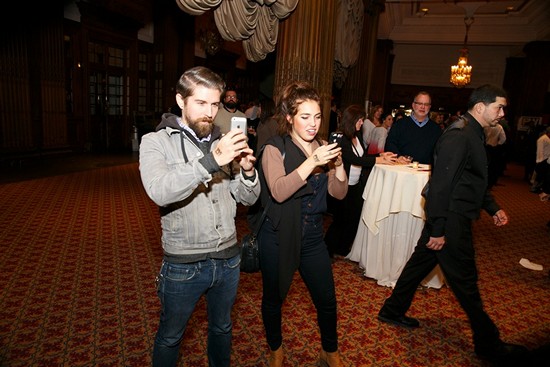 Taste of Philly