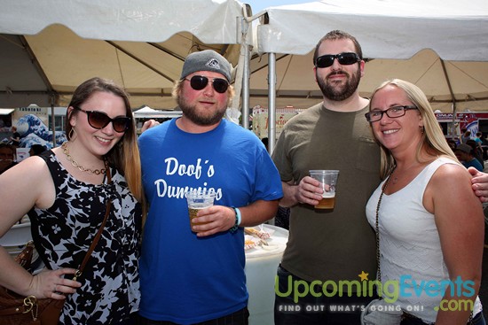 Taste of 3 Cities
