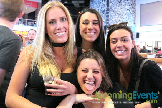 Springfest Live! 2016 (Gallery C)