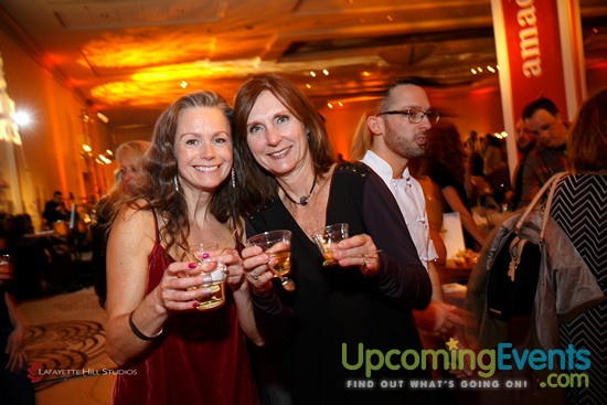 Philly Cooks 2017