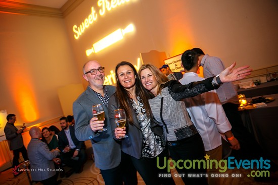 Philly Cooks 2017