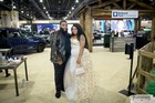 Black Tie Tailgate 2023 (General Event Photos)