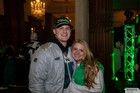 Eagles Big Game Pop Up Party