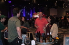 The Philly Wine Fest 2023 (Gallery 3)