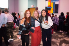 The Philly Wine Fest 2023 (Gallery 5)
