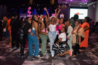 The Philly Wine Fest 2023 (Gallery 5)