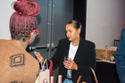 The Philly Wine Fest 2023 (Gallery 5)
