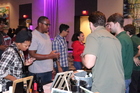 The Philly Wine Fest 2023 (Gallery 3)