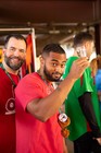 The Philly All-Star Festival 2023 (Gallery 1)