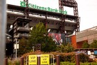 The Philly All-Star Festival 2023 (Gallery 1)