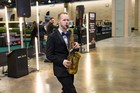 Black Tie Tailgate 2024 (General Event Photos)
