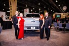 Black Tie Tailgate 2025 (General Event Photos)