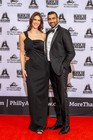 Black Tie Tailgate 2026 (The Red Carpet)