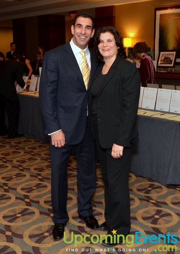 Good Dog Gala