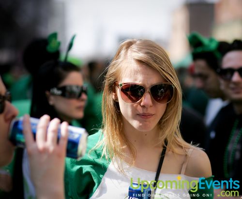 Erin Express