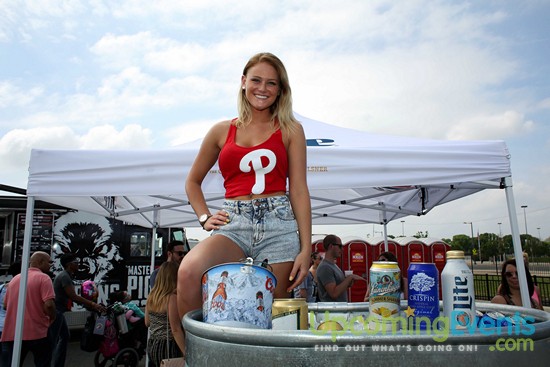 Taste of 3 Cities