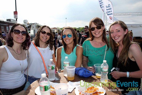 Taste of 3 Cities