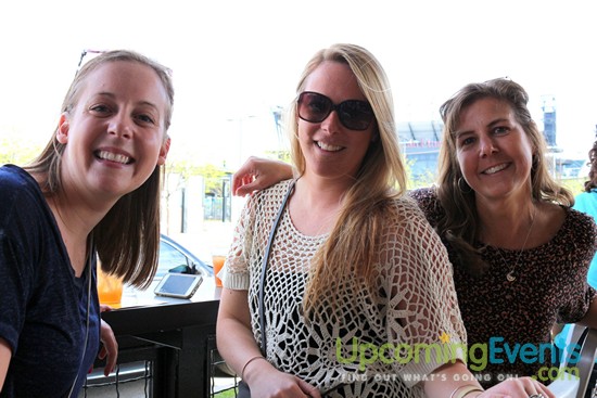 Springfest Live! 2016 (Gallery C)