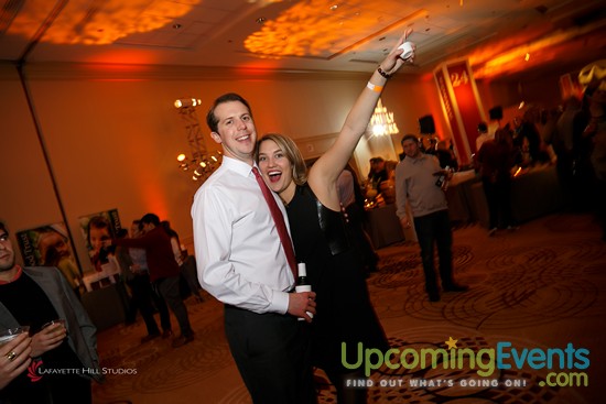 Philly Cooks 2017