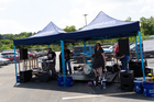 Summerfest Live! Craft Beer & Wine Festival