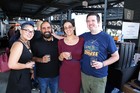 Philadelphia Whiskey Fest 2021