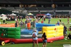 The Arlington All-Star Festival 2022 Gallery 1