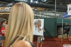 The Arlington All-Star Festival 2022 Gallery 4