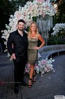  Ball on the Square 2022 - A Taste of Philly