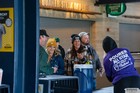 The Pittsburgh All-Star Festival 2022 Gallery 1