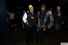 The Pittsburgh All-Star Festival 2022 Gallery 3