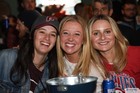 The Devil's Crawl 2022 - Gallery 2