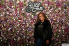 Philly Wine Fest 2022 (Session 2)