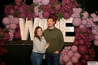 Philly Wine Fest 2022 (Session 2)