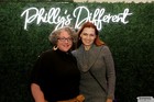 Philly Wine Fest 2022 (Session 2)